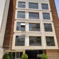 700 متر سند اداری محدوده گاندی