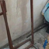 میز برش، میز الگو