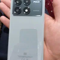 پوکوx6poro|موبایل|کرج, اخترآباد|دیوار