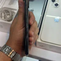 Iphone XS 256GB در حد نو باز نشده|موبایل|کرج, گوهردشت|دیوار