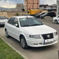 سورن پلاس xup7 سیمی