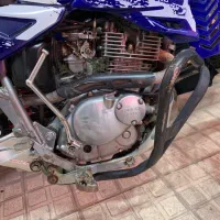 روان تیپ۳|موتورسیکلت|شیروان (خراسان), |دیوار