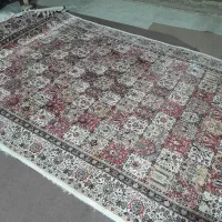 فرش ۶متری تمیز|فرش|نوشهر, |دیوار