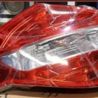 لوازم یدکی اصلی ام وی ام،جک،چری،لیفان،تیگو و آریزو|قطعات یدکی و لوازم جانبی|تهران, بازار|دیوار