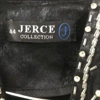 مانتو کار شده مزون دوز مجلسی،عبا|لباس|تهران, خواجه نظام الملک|دیوار