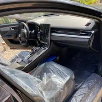 kmc j7 کم کار|خودرو سواری و وانت|تنکابن, |دیوار