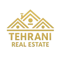 رهن و اجاره ۲ خوابه در کوی بیمه