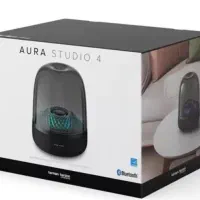 اسپیکر هارون کارن AURA STUDlO4