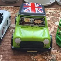 اسباب بازی