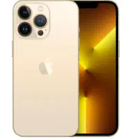 اپل iPhone 13 Pro Max با حافظهٔ ۲۵۶ گیگابایت