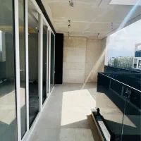 آپارتمان ۱۳۰متر،فول مستر،نوساز،رادیودریا|فروش آپارتمان|چالوس, |دیوار