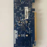 کارت گرافیک ایسوس gt1030 2g در حد نو|قطعات و لوازم جانبی رایانه|محمدیه-قزوین, |دیوار