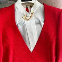 کت و شلوار مجلسی زنانه|لباس|شهرکرد, |دیوار