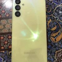 گوشی A15