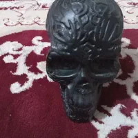 دکوری|مجسمه، تندیس، ماکت|گرگان, |دیوار