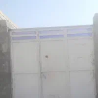 درب