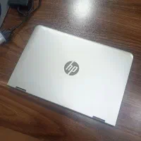 فروش لپ تاپ hp