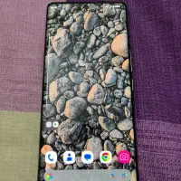 داریا باند 5g 256 ram8