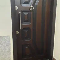 فروش آپارتمان اداری مناسب وکلا ودفاتر مهندسی|فروش دفتر کار، اتاق اداری، مطب|خرم‌آباد, |دیوار