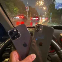 ایفون ۱۴ پرومکس
