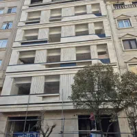 فروش-آپارتمان-130متری-3خوابه-تهرانو