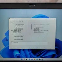 لپتاپ حرفه ای LenovoThinkpadP52 رم 32گرافیک مجزا ۴|رایانه همراه|اصفهان, شیخ طوسی|دیوار