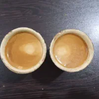 دستگاه اسپرسو ساز صنعتی ایتالیایی|سماور، چایساز، قهوهساز|معصومیه, |دیوار