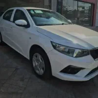 تارا صفر خشک|خودرو سواری و وانت|یزد, |دیوار