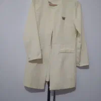 لباس|لباس|شوشتر, |دیوار