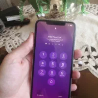 ایفون11promax|موبایل|مهاباد (آذربایجان غربی), |دیوار