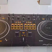 دستگاه دیجی تمیز  REV1