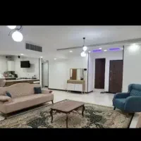 نیاز به یک خانم جهت نظافت منزل