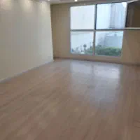 زعفرانیه رهن و اجاره ۴۳۰متر ۴خواب مستر فول مشاعات|اجارهٔ آپارتمان|تهران, زعفرانیه|دیوار