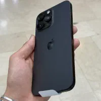 شرکتی باریجسترiPhone 16 Pro Max اپل|موبایل|بندرعباس, |دیوار