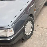 پژو۴۰۵|خودرو سواری و وانت|مسجد سلیمان, |دیوار