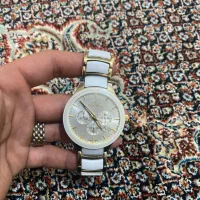 ساعت الگانس نو