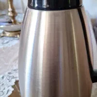 فلاکس چای بزرگ|قوری، کتری، قهوهساز دستی|تهران, ابوذر|دیوار