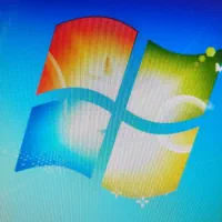 استخدام پمپ بنزین