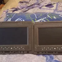 قطعات یدکی لوازم جانبی