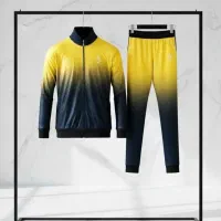 سویشرت و شلوار مناسب فصل|لباس|کازرون, |دیوار