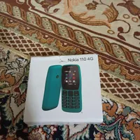 گوشی نونو