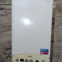 تعمیر کار،سرویس کار پکیج،آبگرمکن،کولر،پمپ شیرالات