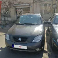 تیبا 1 مدل1399