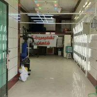 اجاره مغازه ۷۰ متری