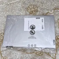 لپتاپ استفاده نشده نو