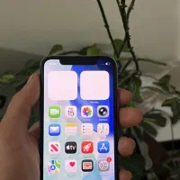 ایفون ۱۱پرو|موبایل|پرند, فاز ۳|دیوار