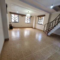 یکباب آپارتمان تک واحدسه خواب دوبلکس