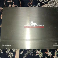 سیستم صوتی ماشین باند و ضبط|قطعات یدکی و لوازم جانبی|اصفهان, همتآباد|دیوار