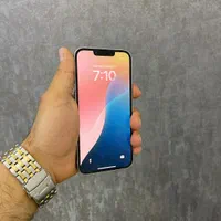 اپل ایفون iPhone ۱۳ پرو مخصوص خاص پسندان بدون پیش|موبایل|اصفهان, احمدآباد|دیوار