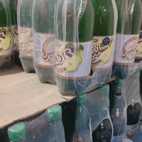 دلستر ساندیس قیمت قدیم